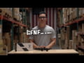 Monstrum G3 First Focal Plane (FFP) Series Overview