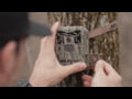 Muddy Pro Cam 20 Trail Camera