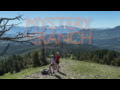 Mystery Ranch Coulee Backpack Series (20L, 30L, 40L &amp; 50L)