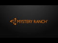 Mystery Ranch Low-Vis Packs