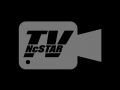 NcSTAR External Pocket Plate Carrier And level IV Plate