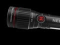 Nebo Redline Flex