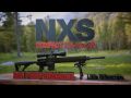 NXS 2.5-10x42 ID ATV 30sec Voiceover