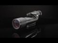 Nikon PROSTAFF 5 60mm Fieldscope