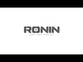 Northtac Ronin P10 Series Red Dot