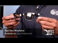 Ray Ban Wayfarer Final