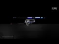 ORION Gearbox