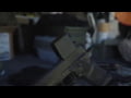 Osight X GN