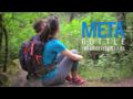 Platypus Meta Bottle - Flexible Hydration from the City to the Trail