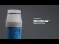 Platypus Quickdraw 1L Filter