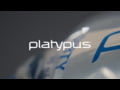 Platypus Quickdraw 2L Filter System