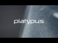 Platypus Quickdraw 3L Gravity System