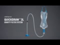 Platypus Quickdraw 3L Gravity