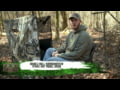 Primos Double Bull SurroundView Stakeout Blind