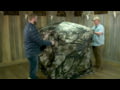 Primos Hide-N-Sneak Hunting Blind