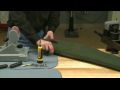 Professional Scope Mounting tutorial