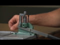 RCBS Automatic Priming Tool