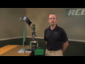 RCBS Pistol Bullet Feeder