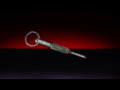 Real Avid 2-in-1 Tool For Glock