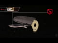 Reapr 11042 Push Dagger