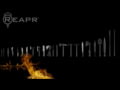 Reapr Overview