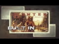 Remington Bullet Knife - The Waterfowler