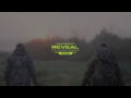 Reveal by Tactacam Gen 3 Security Box