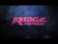 Ridge Outdoors Air Tac Tactical Footwear