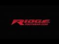 Ridge Ultimate Boots