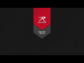 Rothco Product Breakdown - Multi-Use Neck Gaiter &amp; Face Covering Tactical Wrap
