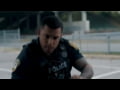 RTS Tactical Ballistic Shields