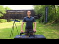 Schmidt &amp; Bender 1-8x24 PM II ShortDot Dual CC Tutorial