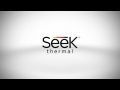 Seek Thermal Brand Video