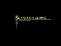 Shepherd Scopes 6-18x40 Rifle Scope
