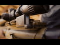 Shooters Global - Meet SG Pulse - 5 in 1 Precision Shooting Assistant | Rifle Level