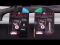 Sightmark Tactical Red Dot, Reflex Sights &amp; Bore Sights
