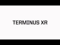 SOG - 3 Ways to Open Terminus XR