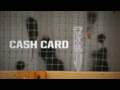 SOG Cash Card