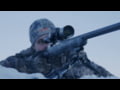 Spartan Precision Equipment Hoplite Tripod