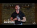 Spypoint FORCE-DARK Ultra Compact 12 MP Trail Camera Features