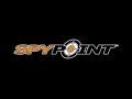 Spypoint Link-S Review with Ralph and Vicki