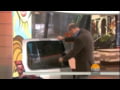 StatGear T3 Auto Rescue Tool by StatGear on the Today Show