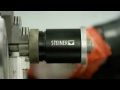 Steiner American Made Scopes