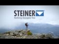 Steiner Hunt Commercial Video