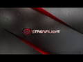 Streamlight LiteBox // FireBox Series
