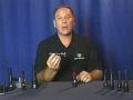 Streamlight NightFighter video