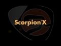 Streamlight Scorpion X Review