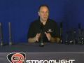 Streamlight SL-20X Flashlight video