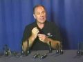 Streamlight Tactical TL-2 video
