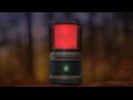 Streamlight The Siege Functionality